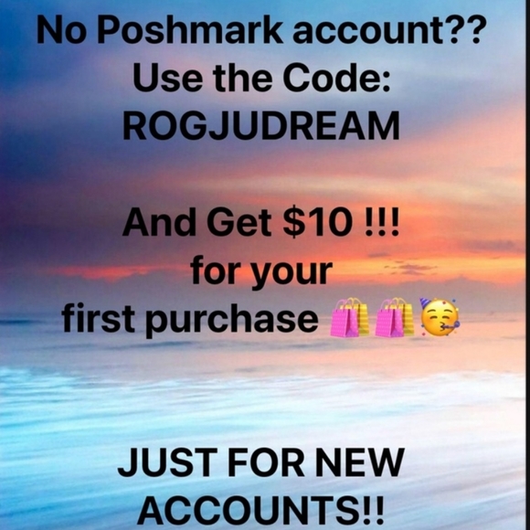 NEW Mineral Washed Sweatshirt By Junk Food Clothing NWOT - Picture 3 of 15